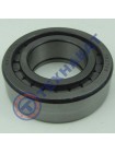 Подшипник 592708 NECTECH 40*77,5*23