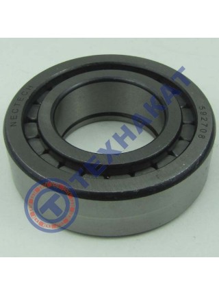 Подшипник 592708 NECTECH 40*77,5*23