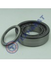 Подшипник 592708 NECTECH 40*77,5*23