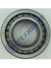 Подшипник 592708 NECTECH 40*77,5*23