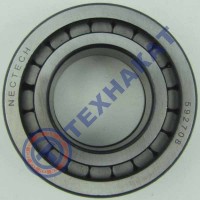 Подшипник 592708 NECTECH 40*77,5*23