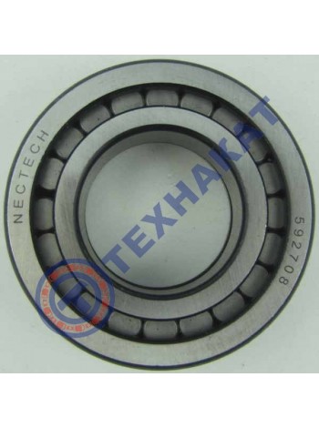 Подшипник 592708 NECTECH 40*77,5*23