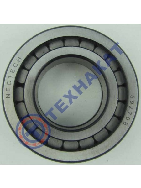 Подшипник 592708 NECTECH 40*77,5*23