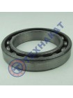 Подшипник 6017 (117) ГПЗ 7*19*6
