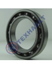 Подшипник 6017 (117) ГПЗ 7*19*6