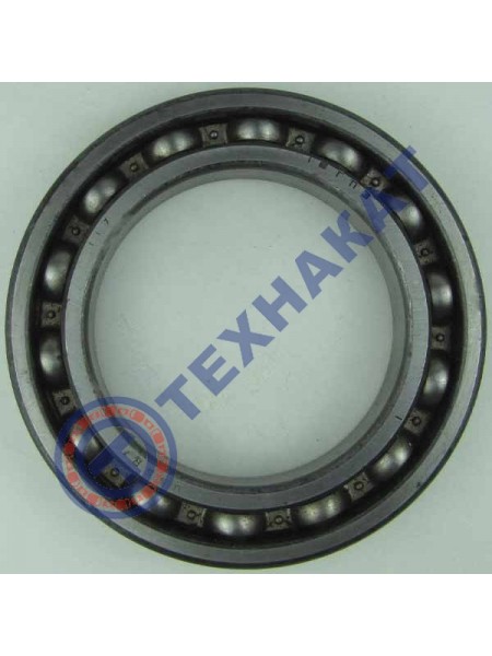 Подшипник 6017 (117) ГПЗ 7*19*6
