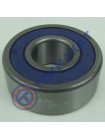 Подшипник 62322.2 2RSC3 PFI США 22,2*56*21
