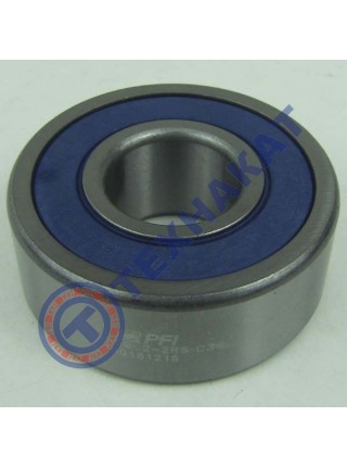 Подшипник 62322.2 2RSC3 PFI США 22,2*56*21