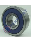 Подшипник 62322.2 2RSC3 PFI США 22,2*56*21
