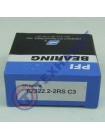 Подшипник 62322.2 2RSC3 PFI США 22,2*56*21