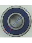 Подшипник 62322.2 2RSC3 PFI США 22,2*56*21