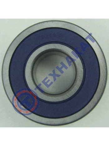 Подшипник 62322.2 2RSC3 PFI США 22,2*56*21