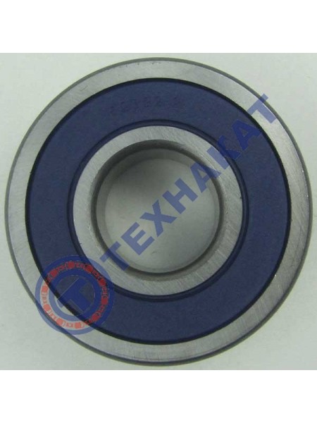 Подшипник 62322.2 2RSC3 PFI США 22,2*56*21