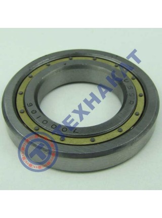 Подшипник 16006M (7000106Л) ГПЗ 30*55*9