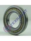 Подшипник 16006M (7000106Л) ГПЗ 30*55*9