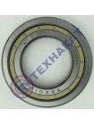 Подшипник 16006M (7000106Л) ГПЗ 30*55*9
