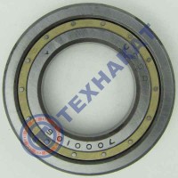Подшипник 16006M (7000106Л) ГПЗ 30*55*9
