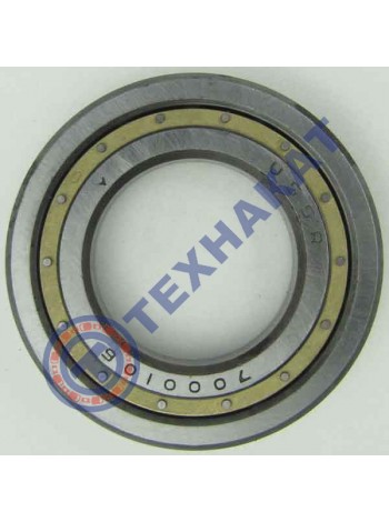 Подшипник 16006M (7000106Л) ГПЗ 30*55*9
