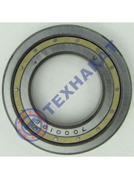 Подшипник 16006M (7000106Л) ГПЗ 30*55*9