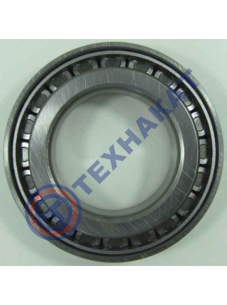 Подшипник 30210A (7210) KLF-ZVL Чехия 50*90*21,75