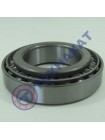 Подшипник 30210A (7210) KLF-ZVL Чехия 50*90*21,75