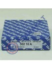 Подшипник 30210A (7210) KLF-ZVL Чехия 50*90*21,75