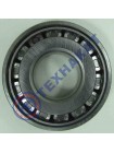 Подшипник 30306A (7306) KLF-ZVL Чехия 30*72*20,75