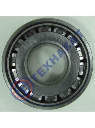 Подшипник 30306A (7306) KLF-ZVL Чехия 30*72*20,75
