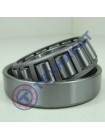 Подшипник 30306A (7306) KLF-ZVL Чехия 30*72*20,75