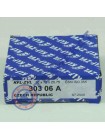 Подшипник 30306A (7306) KLF-ZVL Чехия 30*72*20,75