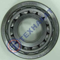 Подшипник 30306A (7306) KLF-ZVL Чехия 30*72*20,75
