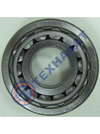 Подшипник 30306A (7306) KLF-ZVL Чехия 30*72*20,75