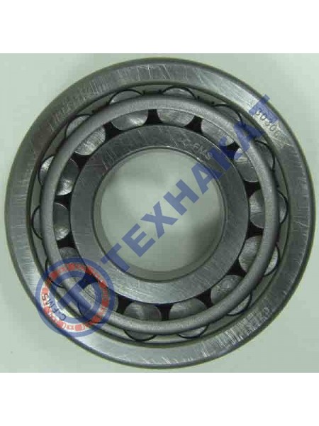 Подшипник 30306A (7306) KLF-ZVL Чехия 30*72*20,75
