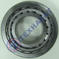 Подшипник 32206A (7506) KLF-ZVL Чехия 30*62*21,25