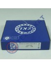 Подшипник 6015 2RS (180115) ZKL Чехия 75*115*20