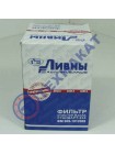 Фильтр масляный ФМ009-1012005