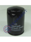 Фильтр масляный ФМ009-1012005