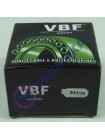 Подшипник HK303832 (943/30) VBF 30*38*32