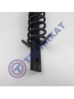 Амортизатор СЗ-3,6 в сборе АВ-003518 <Сеялка СЗ>