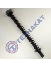 Амортизатор СЗ-3,6 в сборе АВ-003518 <Сеялка СЗ>
