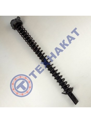 Амортизатор СЗ-3,6 в сборе АВ-003518 <Сеялка СЗ>