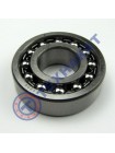Подшипник 1204 VBF 20*47*14