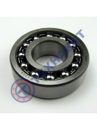 Подшипник 1204 VBF 20*47*14