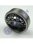 Подшипник 1204 VBF 20*47*14