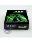 Подшипник 1204 VBF 20*47*14