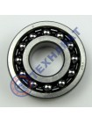 Подшипник 1204 VBF 20*47*14