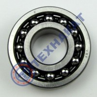 Подшипник 1204 VBF 20*47*14