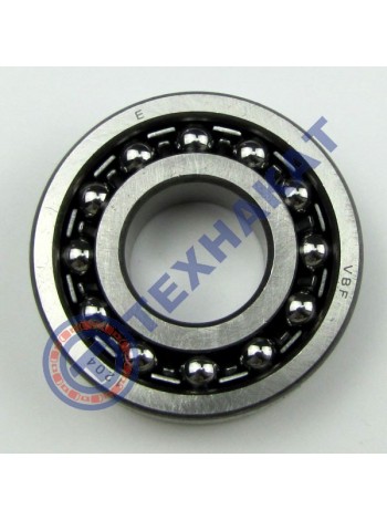 Подшипник 1204 VBF 20*47*14
