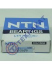 Подшипник 2790/20 (4T-2790/2720) NTN Япония 33,338*76,2*25,654