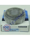 Подшипник 2790/20 (4T-2790/2720) NTN Япония 33,338*76,2*25,654